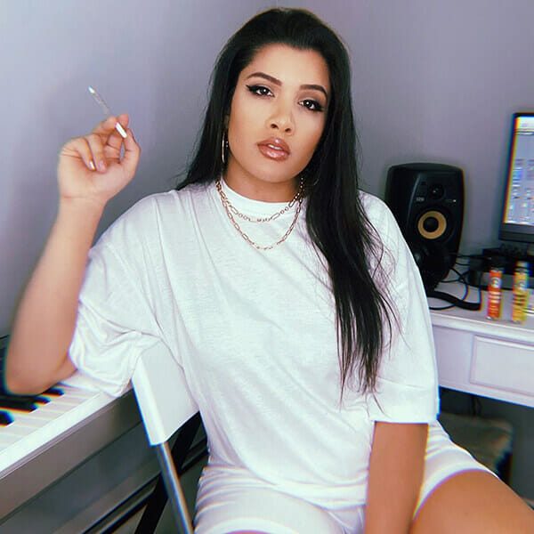 officialjanellemusic