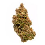 Sour Special Sauce CBD flower