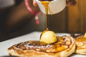 How to make CBD cannabutter