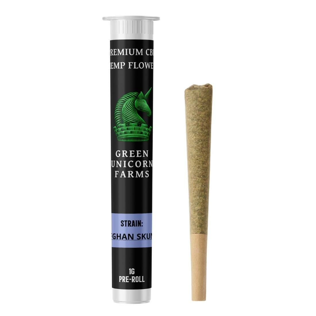 Wholesale Pre-Roll Joint Tubes in Bulk for Cannabis