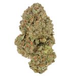 Rock Candy