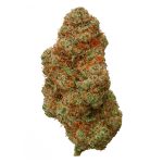 Apple Smacks CBD strain