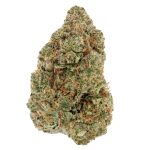 Half Baked CBD Indoor