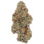 Mango Fire Indoor CBD