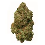 OZ Kush Original Zombie Kush