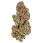 Dessertz CBD flower