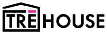 TreHouse Logo