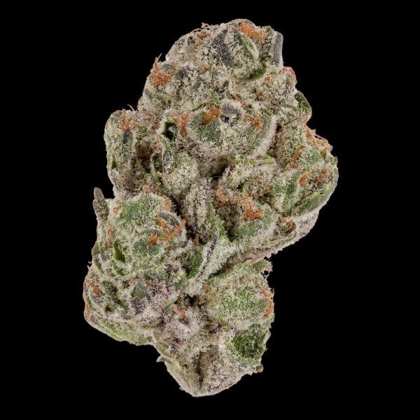 Grape Candy Runtz THCa Flower