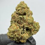 Candy Runtz THCa