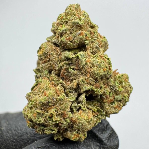 Candy Runtz THCa