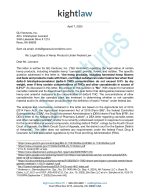 GU Ventures.Legal Opinion Letter - Fed_page-0001