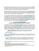 GU Ventures.Legal Opinion Letter - Fed_page-0003