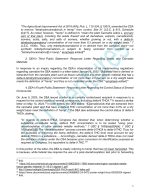 GU Ventures.Legal Opinion Letter - Fed_page-0005