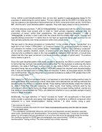 GU Ventures.Legal Opinion Letter - Fed_page-0006