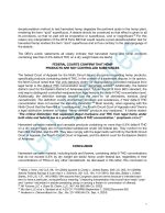 GU Ventures.Legal Opinion Letter - Fed_page-0007