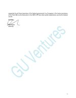 GU Ventures.Legal Opinion Letter - Fed_page-0008