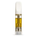 Delta 8 THC cart vape (1)
