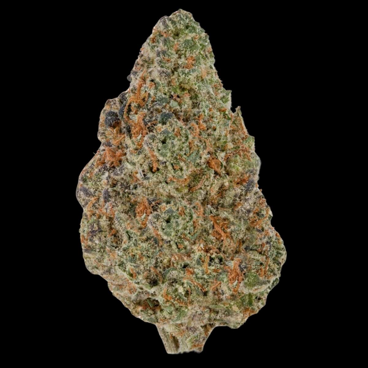 Obama Runtz THCa flower Obama Runtz THCa flower