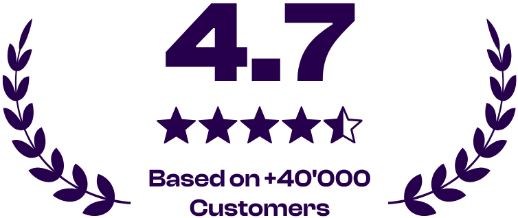 Reviews