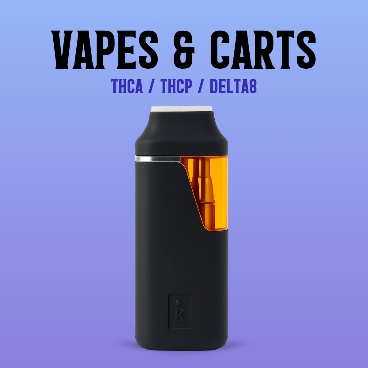 THCa Vapes THCa Vapes