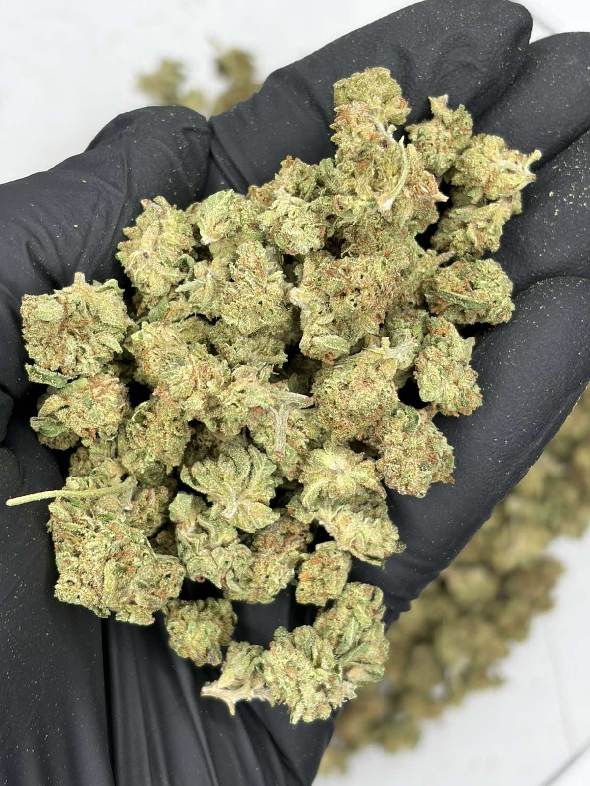 ounce deal bags