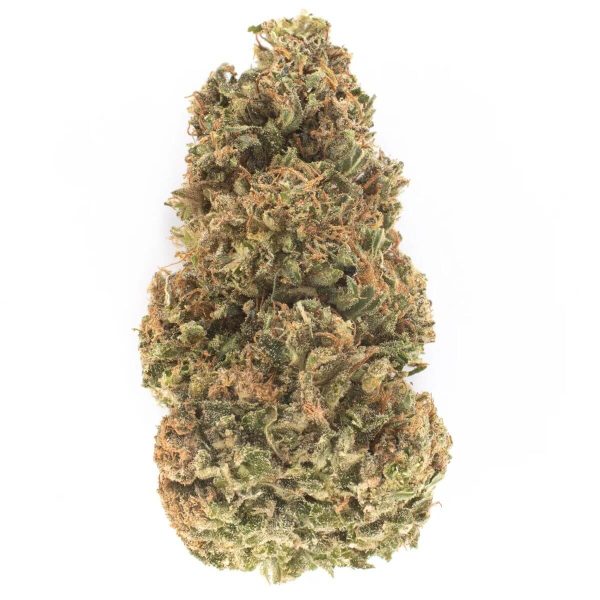 Berry Bliss CBD
