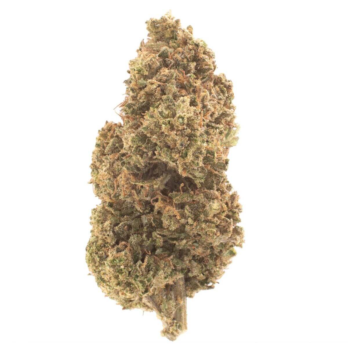 Passion Fruit OG CBD Passion Fruit OG CBD